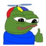 emoji_298