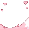 LL_nyawag_dontsteal