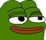 pepeSmug2