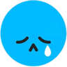 emoji_392