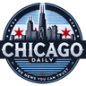 OldChicagoDaily