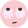 emoji_392
