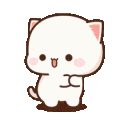 emoji_393