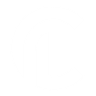 LC_logo
