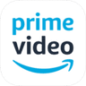 primevideo