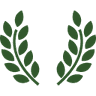 simbolodepremioderamosdeoliveira