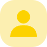 2880memberyellow