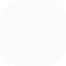 3124memberwhite