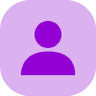 3861memberpurple