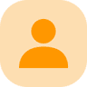 6012memberorange