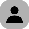 7264memberblack