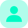 8395memberturquoise