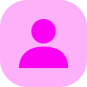 9273memberpink