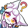 ahri_Huh