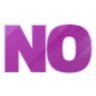17910pinkno