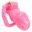 Chastity