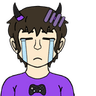 GenesisSadCry