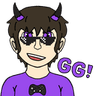 GenesisGoodGame