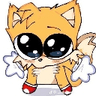 Tailschikito
