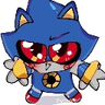 Metalchikito