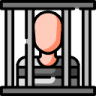 jail