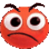 anga
