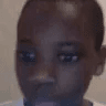 blackkid