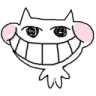smiley