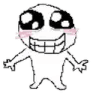 lilguy