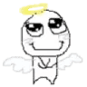 angel