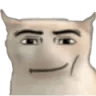 sigmacat