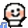 ezgif