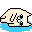 ezgif