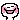 ezgif