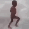 ezgif