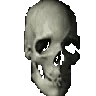 ezgif
