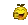 ezgif