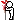 ezgif