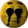 deadjoe