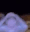 ezgif