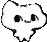 emoji_239