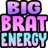 bigbratenergy