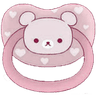 pacifierpinkbearddlg