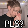 pls