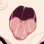 xo_9licks
