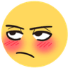 emoji_497