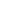ye