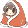 cozy