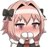 astolfoblush
