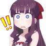 __
